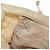 Borsa Tote PRADA Nylon Beige Argento Auth ti3600 - vista 21