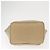 Borsa Tote PRADA Nylon Beige Argento Auth ti3600 - vista 5