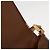 LOUIS VUITTON Bolsa Thompson Street Monogram Vernis Bronce M91124 LV Auth ep12604 - vista 10
