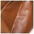 LOUIS VUITTON Bolsa Thompson Street Monogram Vernis Bronce M91124 LV Auth ep12604 - vista 11