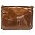 LOUIS VUITTON Bolsa Thompson Street Monogram Vernis Bronce M91124 LV Auth ep12604 - vista 13