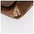 LOUIS VUITTON Bolsa Thompson Street Monogram Vernis Bronce M91124 LV Auth ep12604 - vista 15
