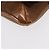 LOUIS VUITTON Bolsa Thompson Street Monogram Vernis Bronce M91124 LV Auth ep12604 - vista 16