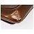 LOUIS VUITTON Bolsa Thompson Street Monogram Vernis Bronce M91124 LV Auth ep12604 - vista 17