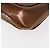 LOUIS VUITTON Bolsa Thompson Street Monogram Vernis Bronce M91124 LV Auth ep12604 - vista 18