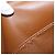 LOUIS VUITTON Bolsa Thompson Street Monogram Vernis Bronce M91124 LV Auth ep12604 - vista 20