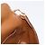 LOUIS VUITTON Bolsa Thompson Street Monogram Vernis Bronce M91124 LV Auth ep12604 - vista 21