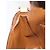 LOUIS VUITTON Bolsa Thompson Street Monogram Vernis Bronce M91124 LV Auth ep12604 - vista 22