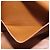 LOUIS VUITTON Bolsa Thompson Street Monogram Vernis Bronce M91124 LV Auth ep12604 - vista 23