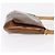 LOUIS VUITTON Bolsa Thompson Street Monogram Vernis Bronce M91124 LV Auth ep12604 - vista 3