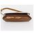 LOUIS VUITTON Bolsa Thompson Street Monogram Vernis Bronce M91124 LV Auth ep12604 - vista 5