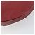 Borsa a Spalla in Tela Trotter Christian Dior PVC Rosso Oro Auth BA9376 D'oro - vista 15