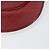 Borsa a Spalla in Tela Trotter Christian Dior PVC Rosso Oro Auth BA9376 D'oro - vista 9