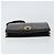 Borsa a Spalla in Pelle Marrone Scuro Gucci Oro Auth 159402 D'oro - vista 5