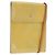 LOUIS VUITTON Bolsa de Accesorios Motto Monogram Vernis Gris M91030 LV Auth 157253