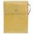 LOUIS VUITTON Bolsa de Accesorios Motto Monogram Vernis Gris M91030 LV Auth 157253 - vista 13