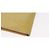 LOUIS VUITTON Bolsa de Accesorios Motto Monogram Vernis Gris M91030 LV Auth 157253 - vista 16