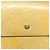LOUIS VUITTON Bolsa de Accesorios Motto Monogram Vernis Gris M91030 LV Auth 157253 - vista 18