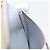 LOUIS VUITTON Bolsa de Accesorios Motto Monogram Vernis Gris M91030 LV Auth 157253 - vista 20