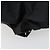 Zaino PRADA in nylon nero argento Auth 153760 - vista 7