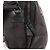 CHANEL Nuova linea da viaggio Borsa a mano Nylon 2in1 Nera CC Auth bs30708 Nero - vista 10