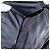 CHANEL Nuova linea da viaggio Borsa a mano Nylon 2in1 Nera CC Auth bs30708 Nero - vista 11