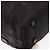 CHANEL Nuova linea da viaggio Borsa a mano Nylon 2in1 Nera CC Auth bs30708 Nero - vista 16