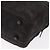 CHANEL Nuova linea da viaggio Borsa a mano Nylon 2in1 Nera CC Auth bs30708 Nero - vista 17