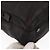 CHANEL Nuova linea da viaggio Borsa a mano Nylon 2in1 Nera CC Auth bs30708 Nero - vista 18