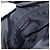 CHANEL Nuova linea da viaggio Borsa a mano Nylon 2in1 Nera CC Auth bs30708 Nero - vista 19