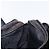 CHANEL Nuova linea da viaggio Borsa a mano Nylon 2in1 Nera CC Auth bs30708 Nero - vista 20
