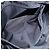 CHANEL Nuova linea da viaggio Borsa a mano Nylon 2in1 Nera CC Auth bs30708 Nero - vista 23