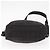 CHANEL Nuova linea da viaggio Borsa a mano Nylon 2in1 Nera CC Auth bs30708 Nero - vista 5