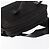 CHANEL Nuova linea da viaggio Borsa a mano Nylon 2in1 Nera CC Auth bs30708 Nero - vista 6