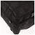 CHANEL Nuova linea da viaggio Borsa a mano Nylon 2in1 Nera CC Auth bs30708 Nero - vista 9
