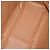 Céline Borsa tote in tela Macadam CELINE in pelle PVC marrone oro Auth ki6248 D'oro - vista 10