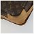 LOUIS VUITTON Borsa a Spalla Monogram Bastille SPO LV Auth ka1382 Monogramma - vista 15