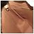 LOUIS VUITTON Borsa a Spalla Monogram Bastille SPO LV Auth ka1382 Monogramma - vista 19