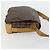 LOUIS VUITTON Borsa a Spalla Monogram Bastille SPO LV Auth ka1382 Monogramma - vista 3