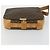 LOUIS VUITTON Borsa a Spalla Monogram Bastille SPO LV Auth ka1382 Monogramma - vista 5
