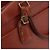 LOUIS VUITTON Borsa a Mano Epi Riviera Marrone M48183 LV Auth 160132 - vista 17