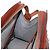 LOUIS VUITTON Borsa a Mano Epi Riviera Marrone M48183 LV Auth 160132 - vista 19