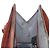LOUIS VUITTON Borsa a Mano Epi Riviera Marrone M48183 LV Auth 160132 - vista 20
