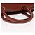 LOUIS VUITTON Borsa a Mano Epi Riviera Marrone M48183 LV Auth 160132 - vista 7