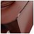 LOUIS VUITTON Borsa a Mano Epi Riviera Marrone M48183 LV Auth 160132 - vista 9