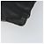LOEWE Borsa a Mano Anagramma Pelle Nera Oro Auth 160275 Nero D'oro - vista 15