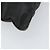 LOEWE Borsa a Mano Anagramma Pelle Nera Oro Auth 160275 Nero D'oro - vista 16