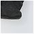 LOEWE Borsa a Mano Anagramma Pelle Nera Oro Auth 160275 Nero D'oro - vista 9