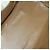 Céline Borsa Boston in tela Macadam CELINE PVC Beige Oro Auth 152180 D'oro - vista 11