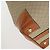 Céline Borsa Boston in tela Macadam CELINE PVC Beige Oro Auth 152180 D'oro - vista 14